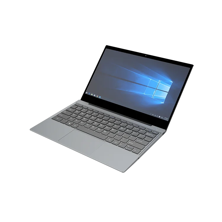 portable computer laptop