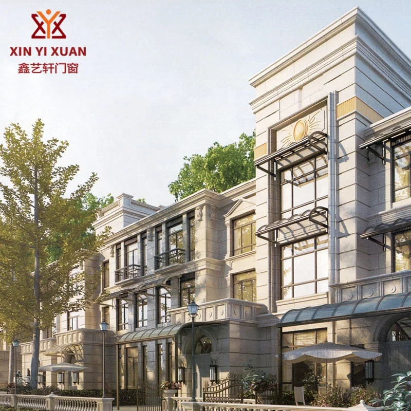 china suppliers beautiful sun room prefab garden room curved glass sunrooms  Details free standing garden sun rooms