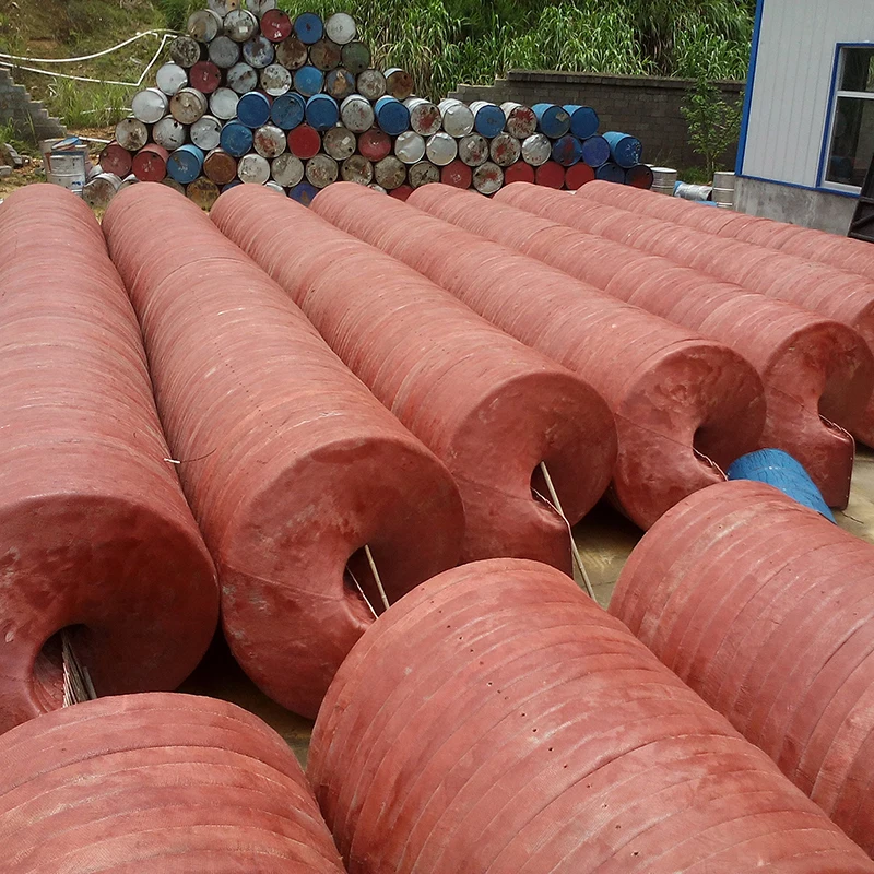 Fiberglass Spiral Concentrator Mineral Processing Spiral Separator Gravity Spiral Chute Separation Plant