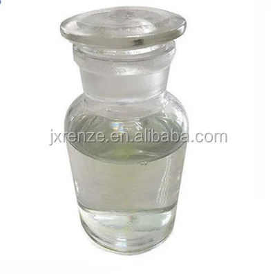 Food Additives Sweeteners  Liquid Glucose Syrup