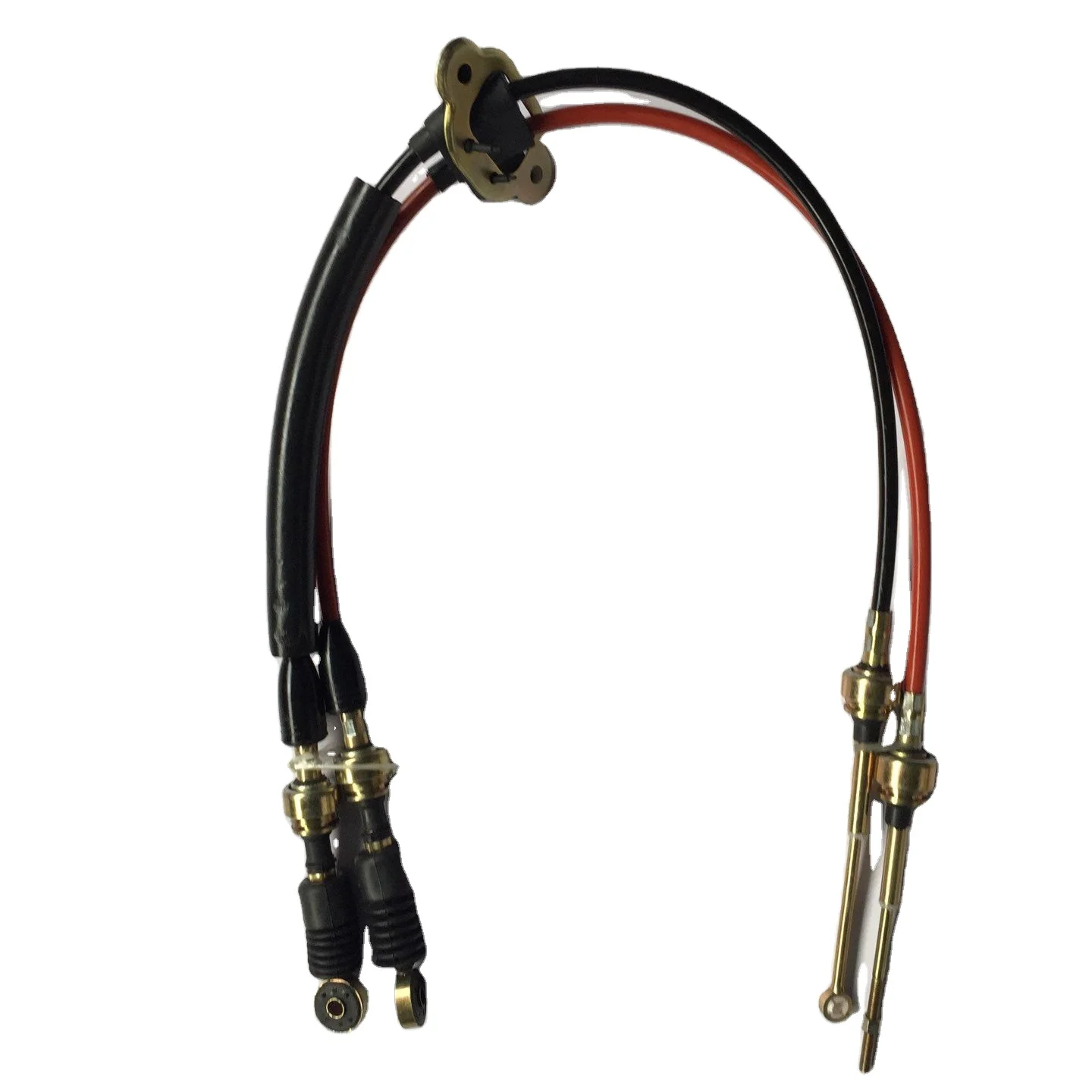 High quality and lower price Gear Shift Cable OEM 96495488