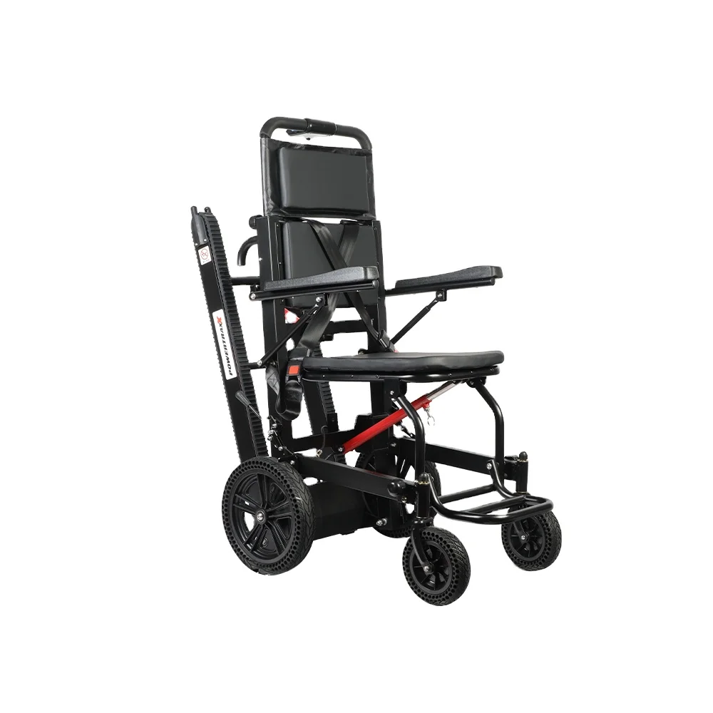 Factory Price Hospital Facilities Cheap Stair Lift Chair Disabled People Transfer Electric Chair Up Stairs For Seniors