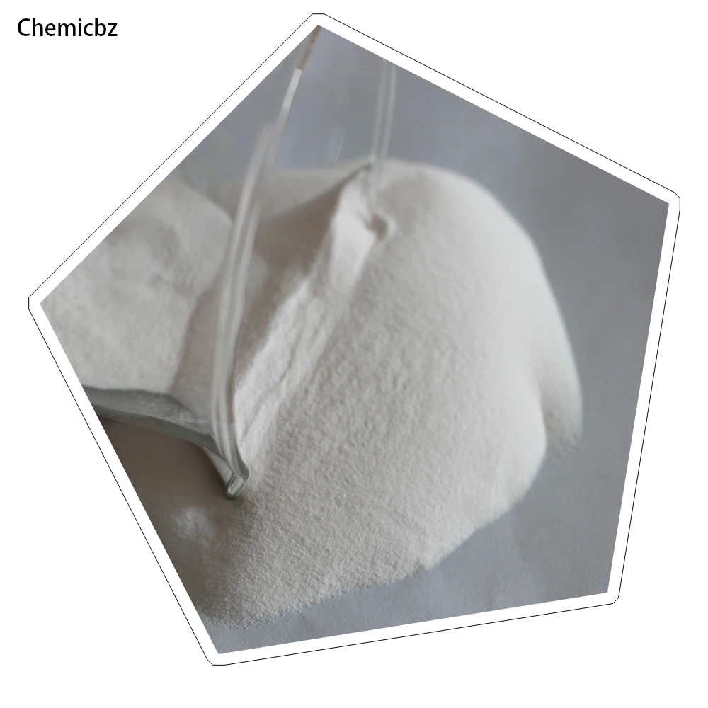 Industrial Use (K2O-50%) Potassium Sulphate Powder K2SO4
