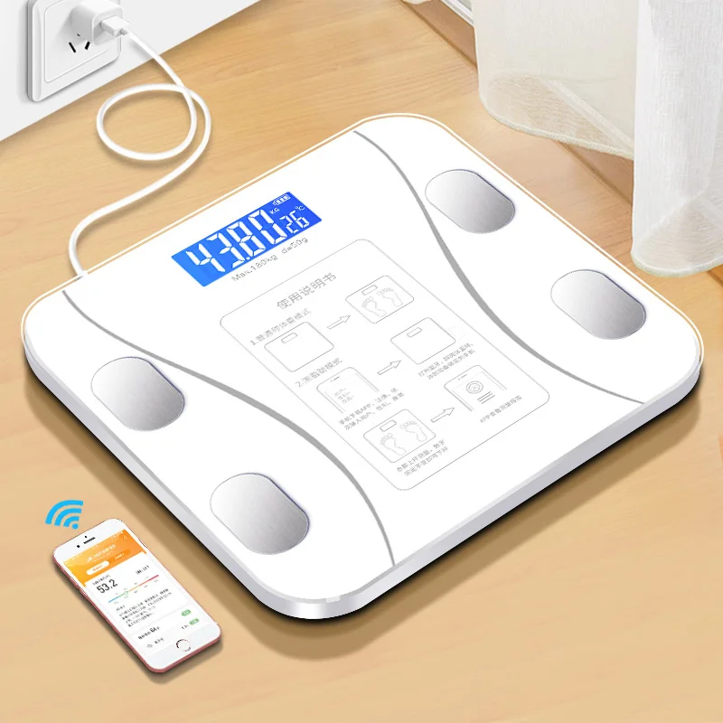 
Factory Custom Cheap China Factory Price Weighing Scale Kenya 