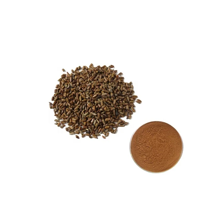 
Hot sale Obtuseleaf Senna Seed Extract powder Semen Cassiae P.E weight loss slimming Semen Cassiae Extract 