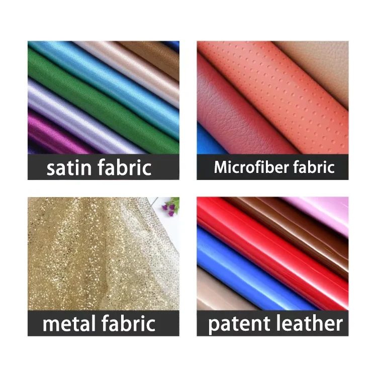 Tacones TMW Stivali Donna New Roman Crystal 20cm Pole Dance Shoes Sandals Platform Mature Sexy High Heels Women