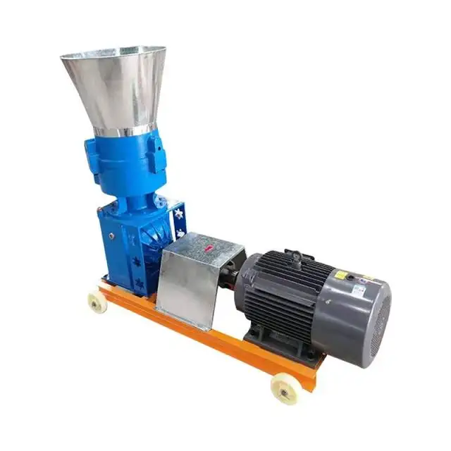 Leon Series Fully Automatic Complete Chicken Broiler And Layer Farming Poultry Equipment