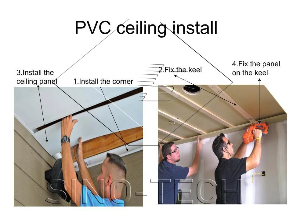 2022 Light weight PVC UPVC WPC Door panel board window frame profile Making production extrusion line machine make PVC windows