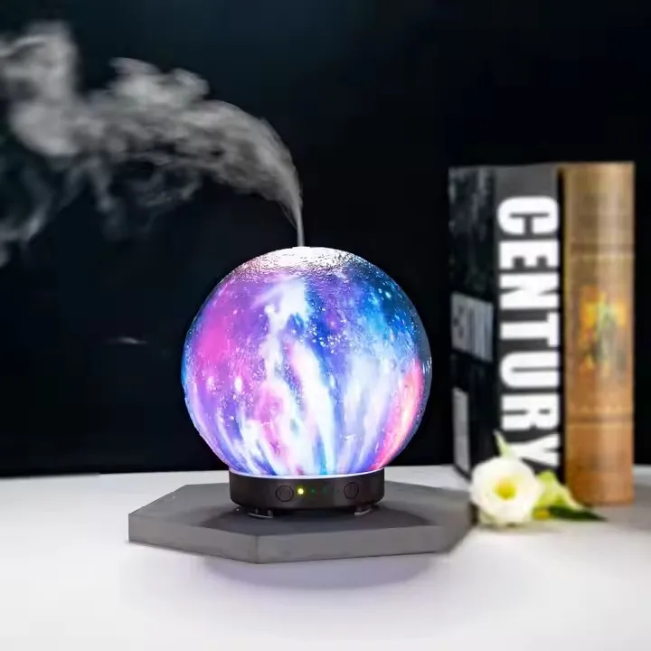 Виниловый Ароматический диффузор