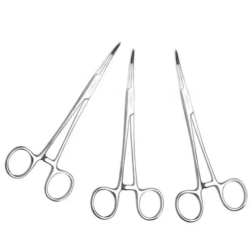 
Dissecting Scissors,surgical scissors 