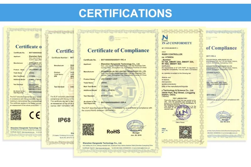 3Years Warranty Kwode Factory Wholesale Par56 Rgb Glass Led Bulb 18 36 Watt Led For Inground Swimming Pools