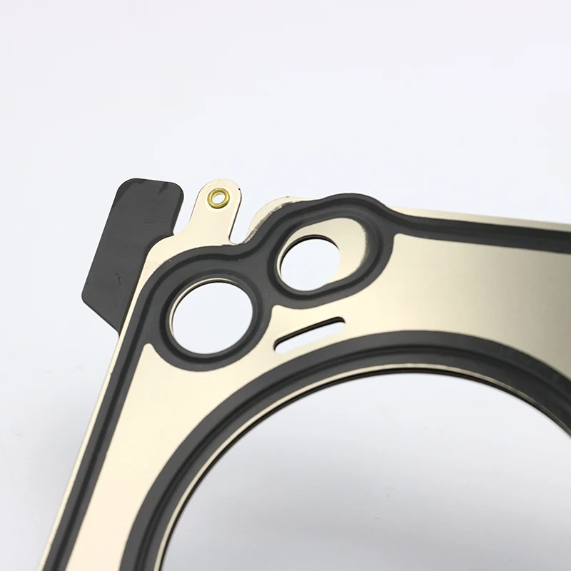 2760160220 A2760160220 Engine Cylinder Head Gasket For Mercedes Benz M276 W204 W212 W166 W221 W222 A 276 016 02 20