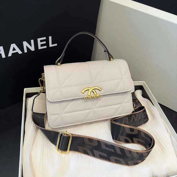 Bags Handbag Top original quality Ladies Handbags  Shoulder Bags