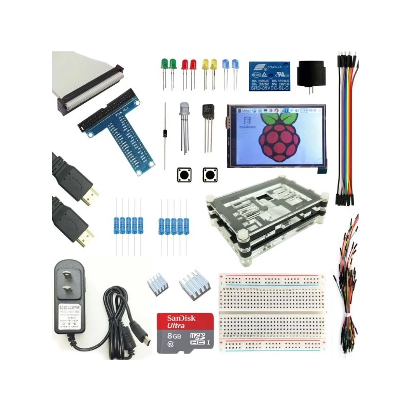 G8ND-2UK 12VDC Handbrake Vulnerable Common Fault 8-pin Relay