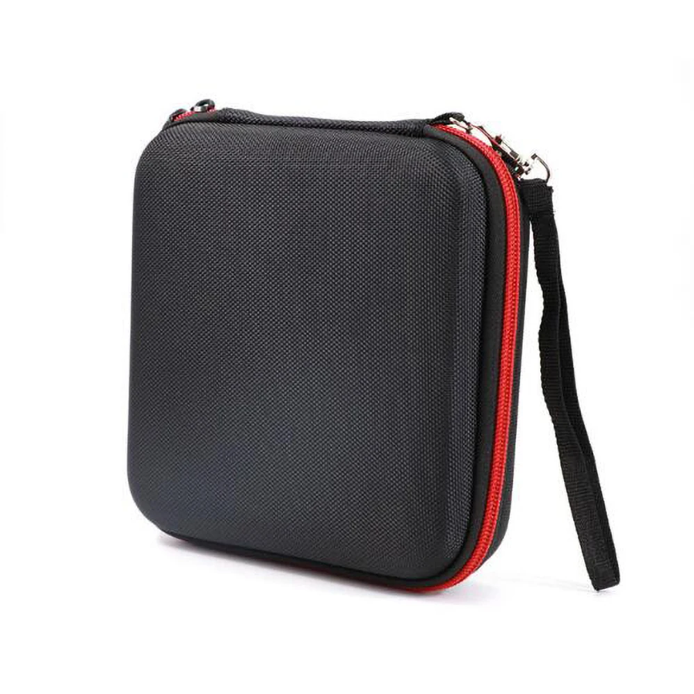 
Raycue Special External DVD Burner Player Protect Case 