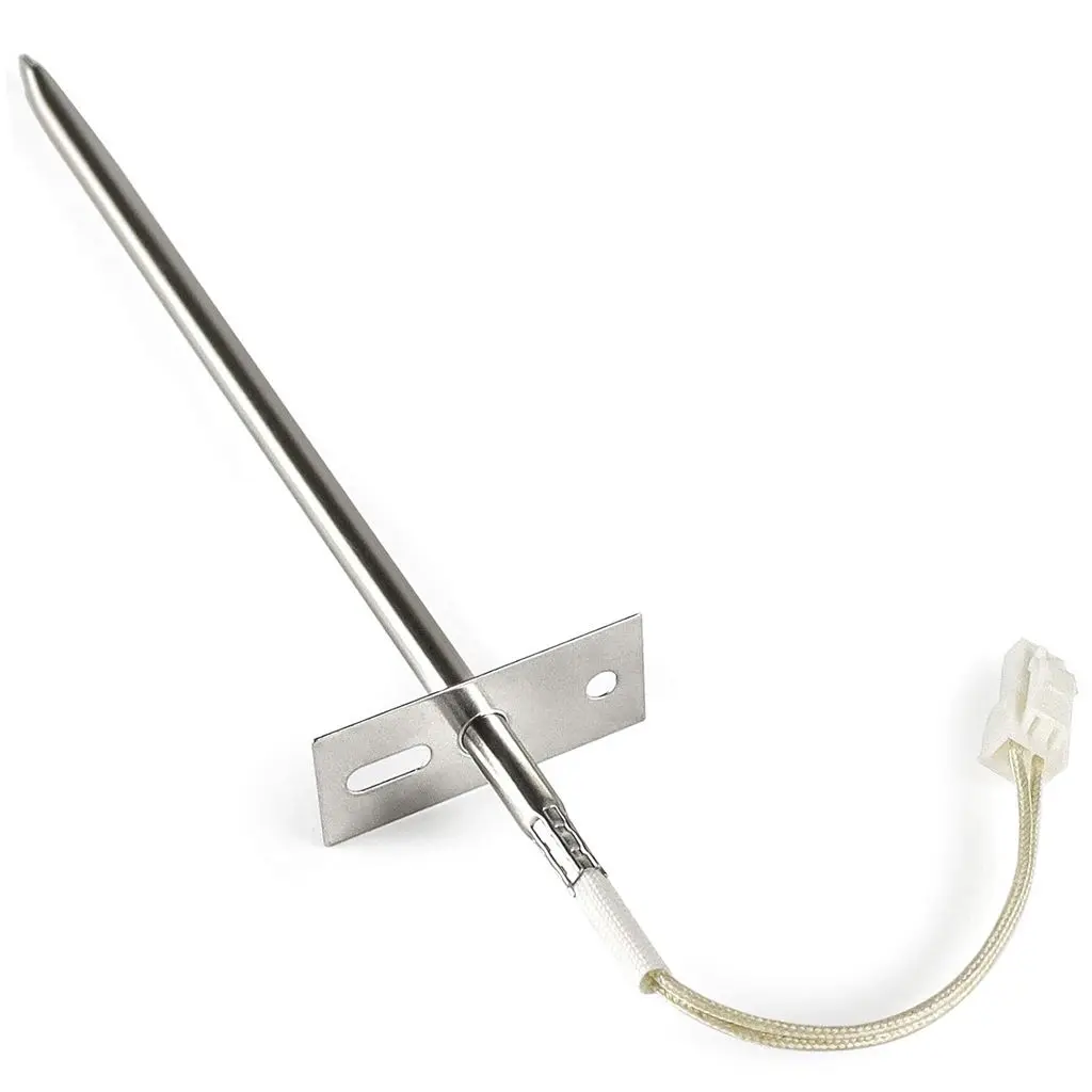 W10181986 Oven Temperature Sensor for Whirl Pool Ken More  Ranges Replaces W10181986 8273902 W10131826 PS11749737 AP6016450