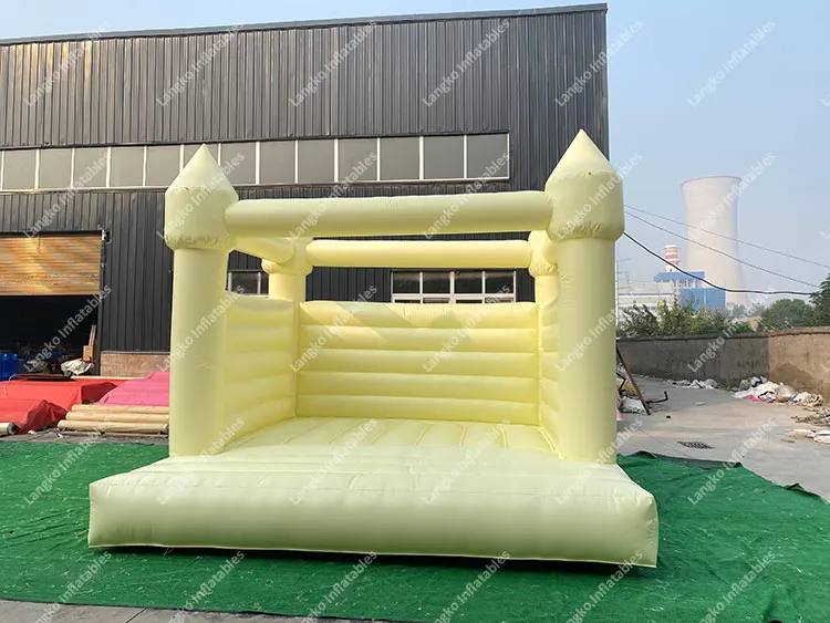 yellow castle (4)