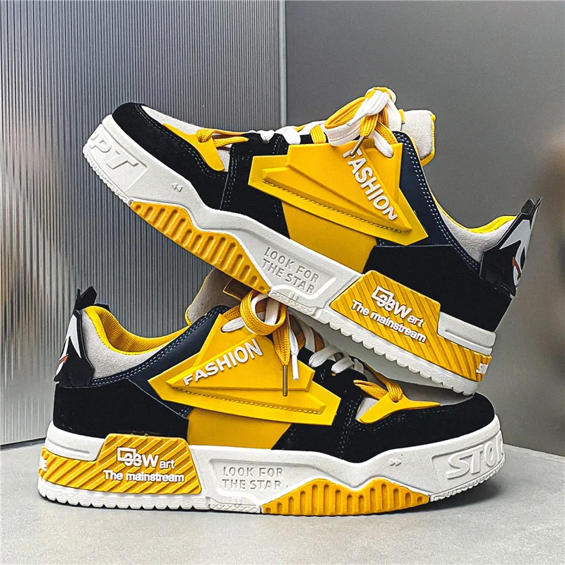 Original Custom Logo Retro Men Women Skateboard Manufacturer Basketball Casual Leather Sneakers Shoes For Low Top Custom SB