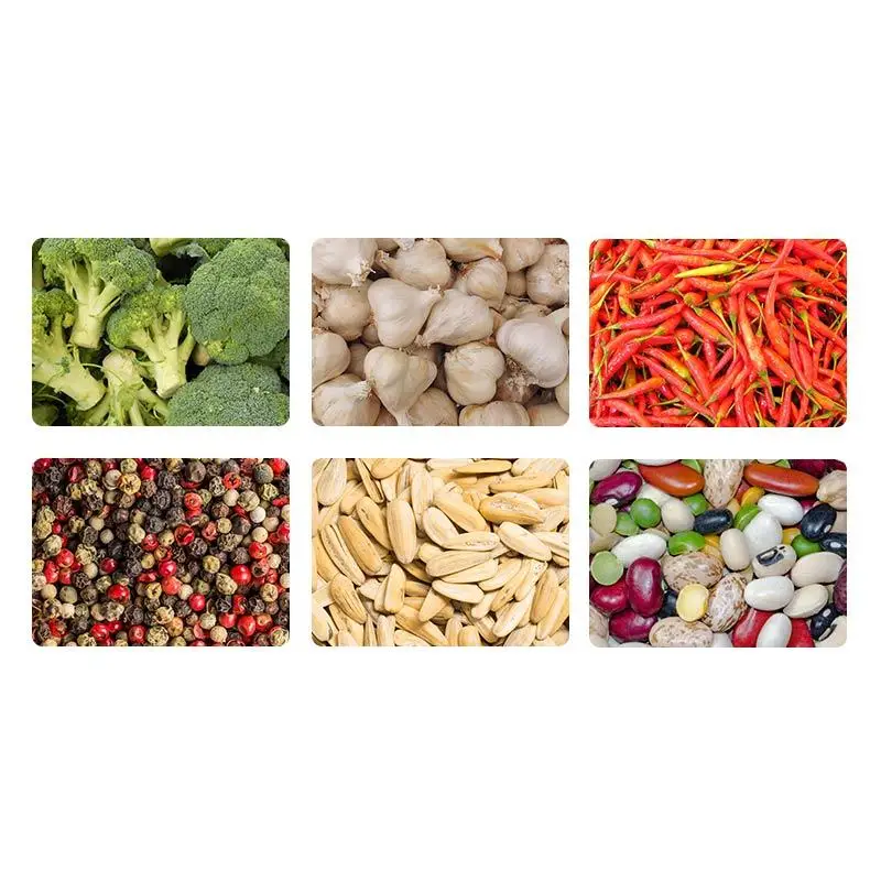 Transmission industrial roller chain for conveyor steel roller chain stainless steel conveyor chain Conveyor Machine