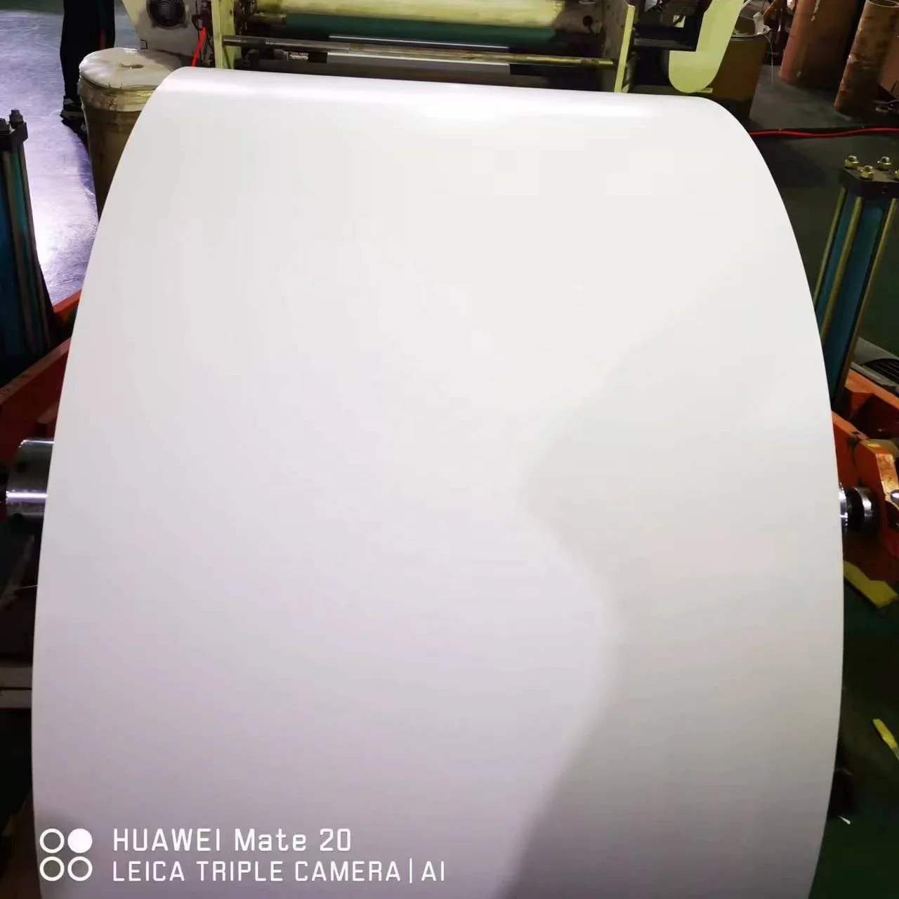 webwxgetmsgimg (26).jpg