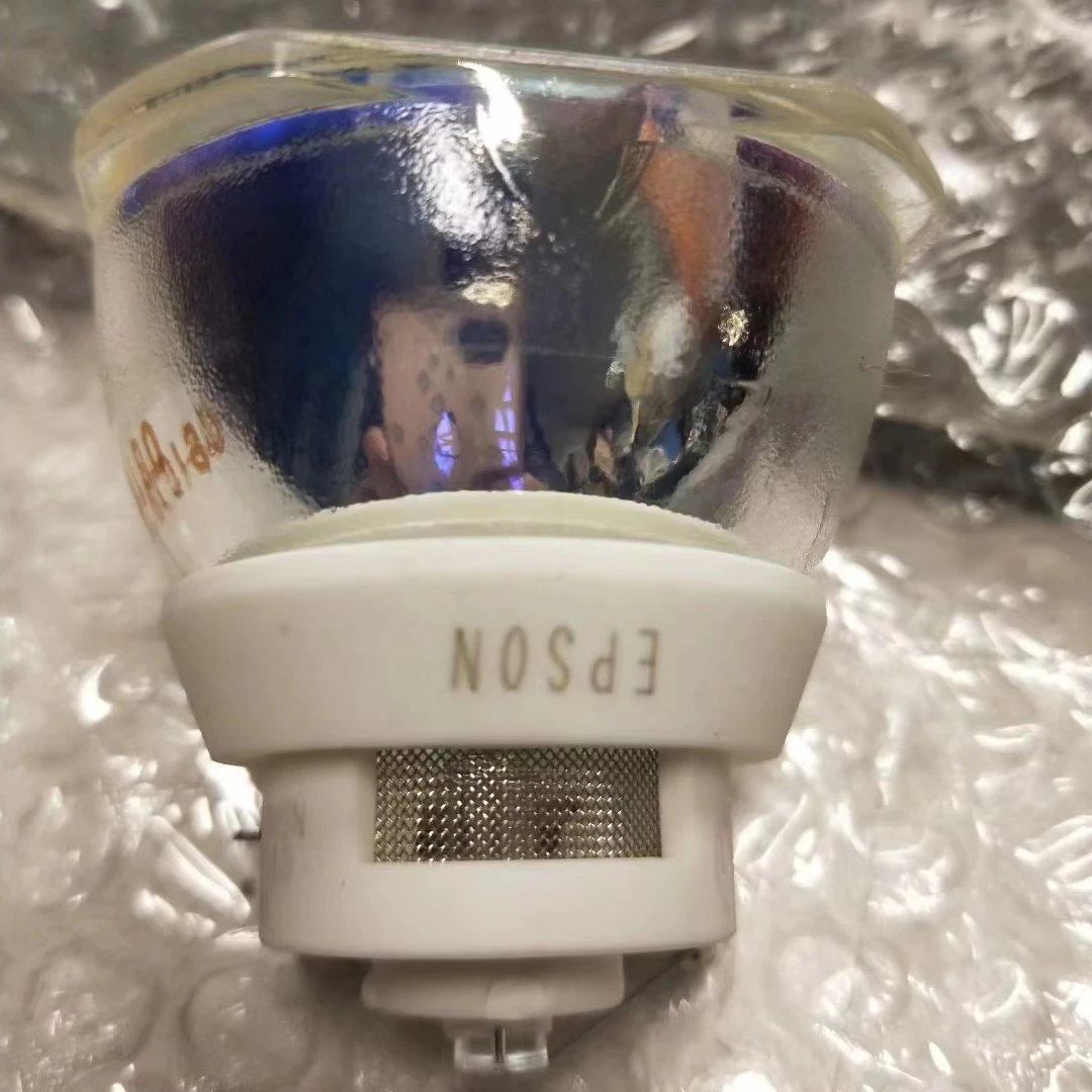 Customize Original Projector Lamp For Epson CB-Z10000U/CB-Z10000UNL/CB-Z9750U Projector Bulb ELPLP82/81