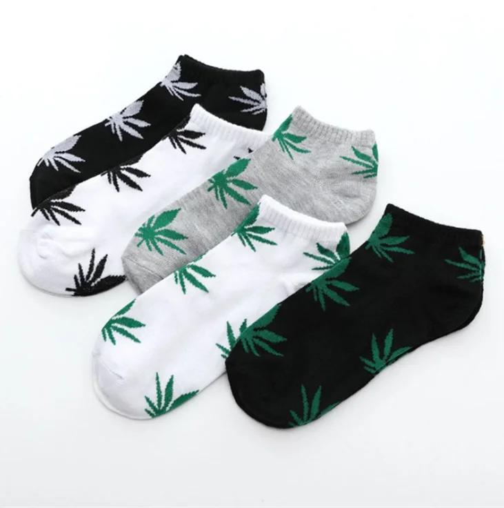 Wholesale custom china socks factory words teen tube socks Children tube socks  2022 new