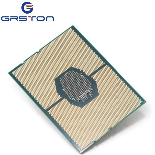 Platinum 8276L Processor (2.2GHz/28-core/165W) Processor Kit for DL580 Gen10 2933 MT/s  4.5TB