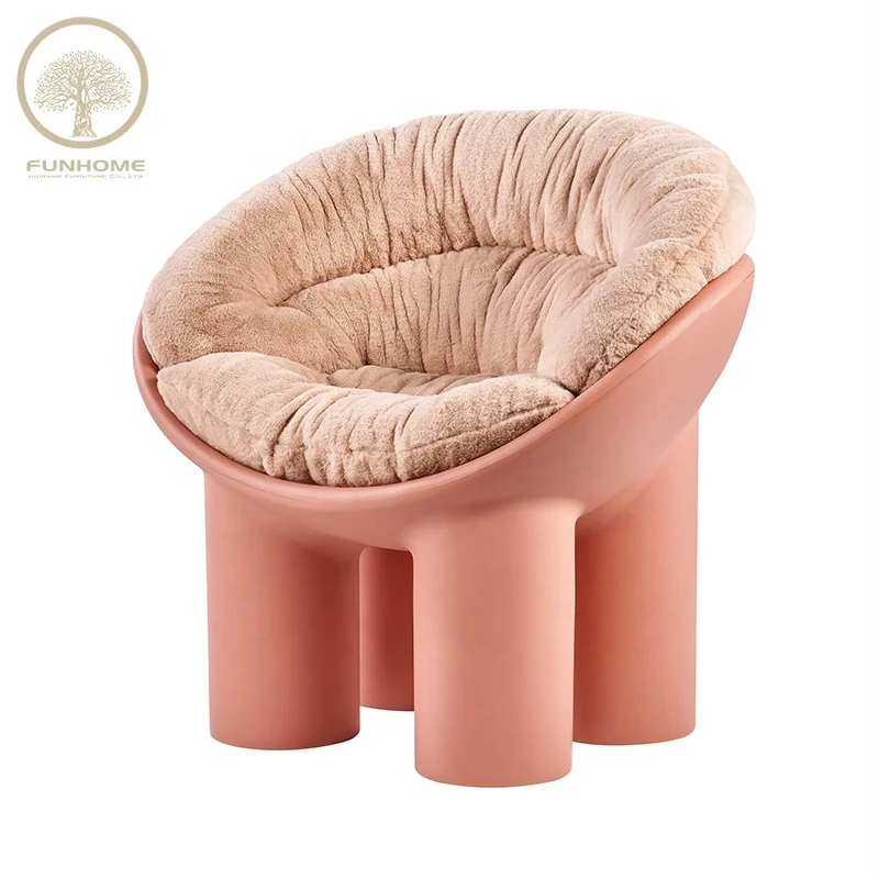 Famous Chair Designers Design Coffee Cup Chair Coffee Shop Chair