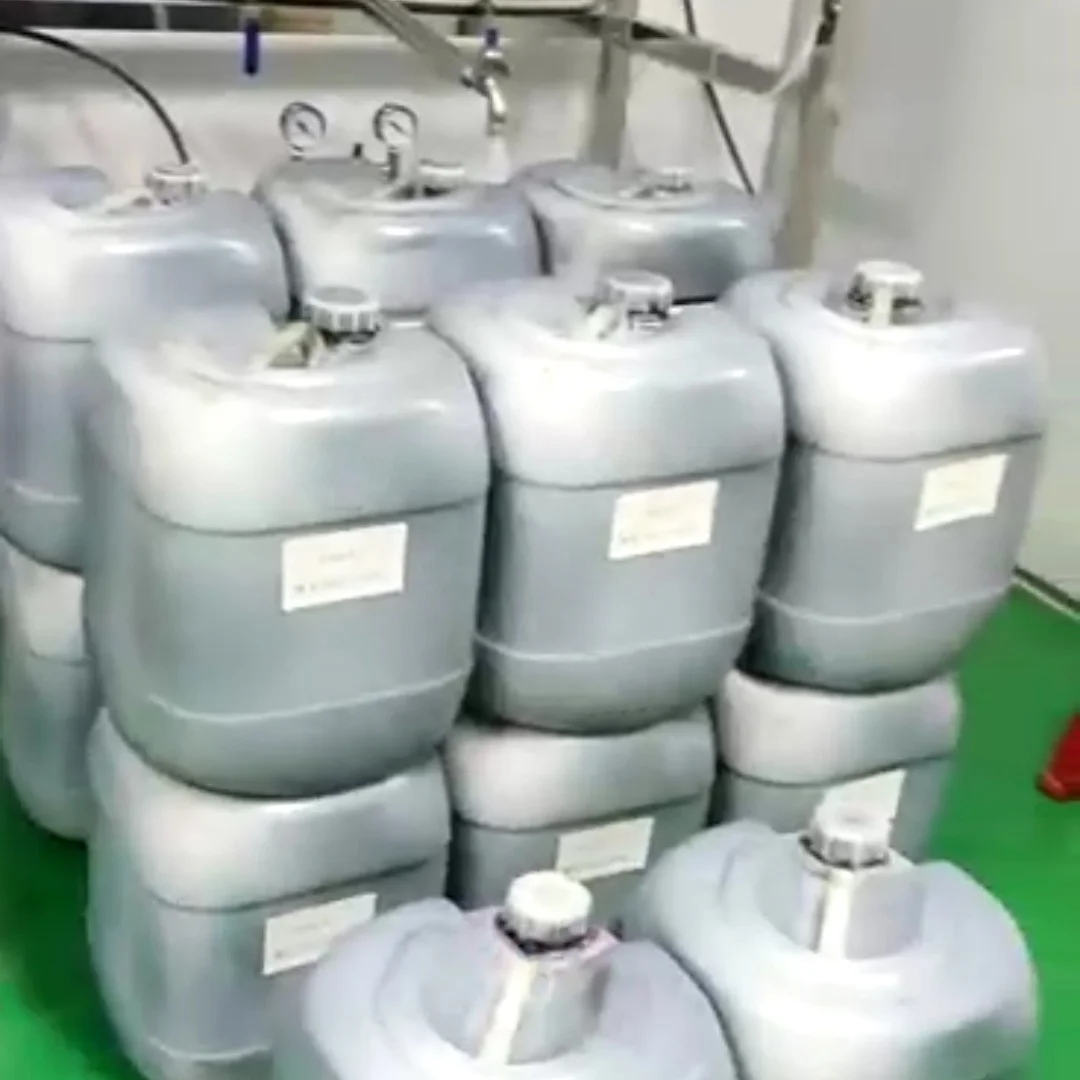 20L Pigment Ink for Riso Comcolor Ink Cartridge From Guangzhou Comstar Refill Bulk Ink