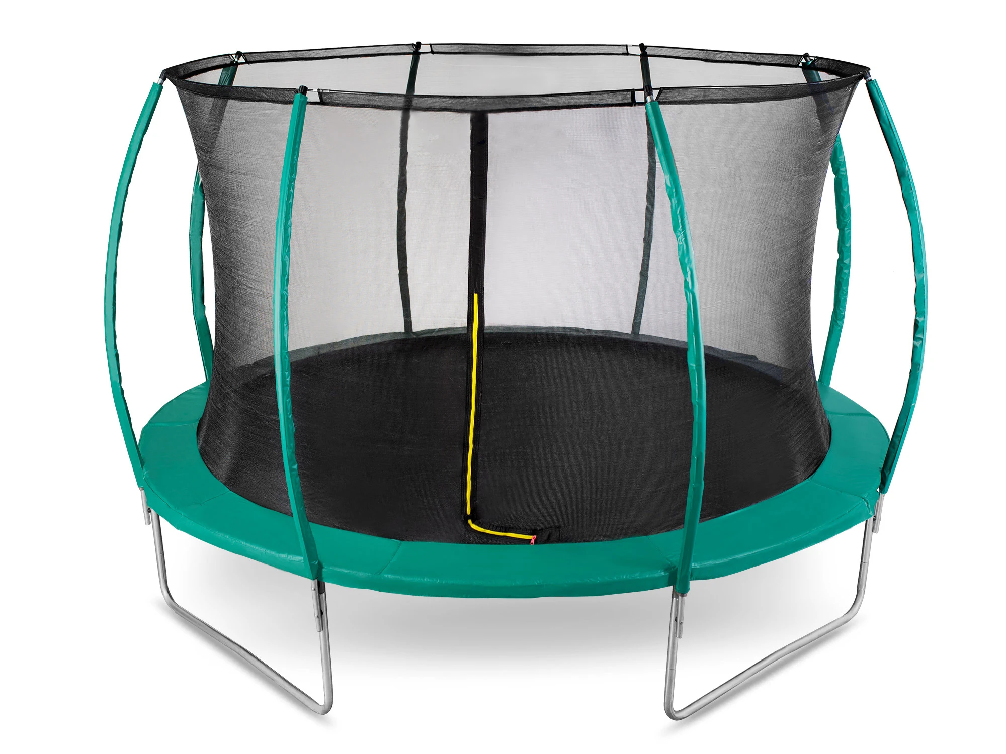 
kids trampoline play 6ft 8ft 10ft 12ft 13ft 14ft 15ft 16ft trampoline outdoor 