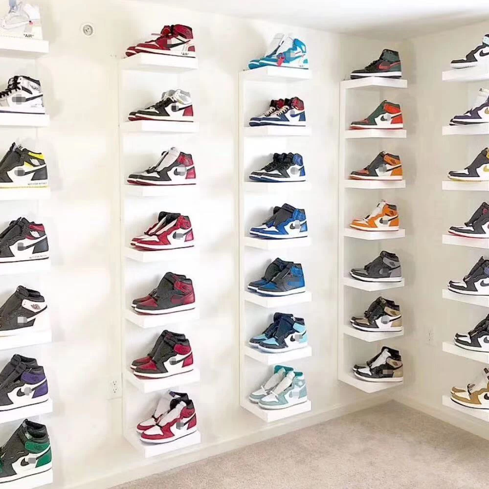 
High quality Original Designer Brand Sneaker for Men basketball shoes Jordangood quality 1 11 13 4 