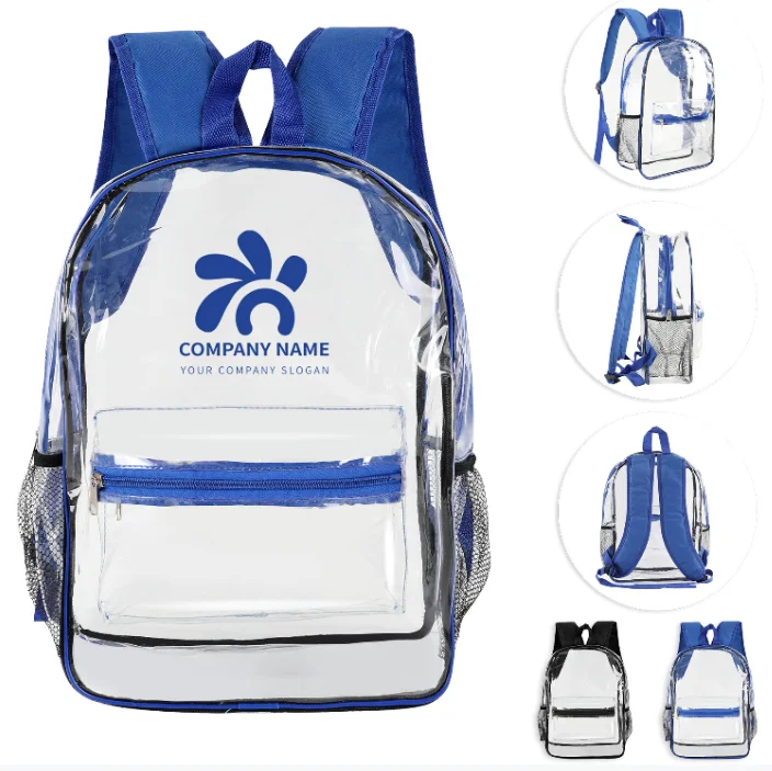 Лидер продаж, школьный рюкзак из ПВХ с мультяшным рисунком для мальчиков по низкой цене от производителя