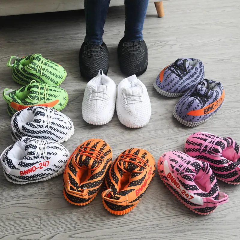 Сандалии женские на плоской подошве, белые, лето 2021