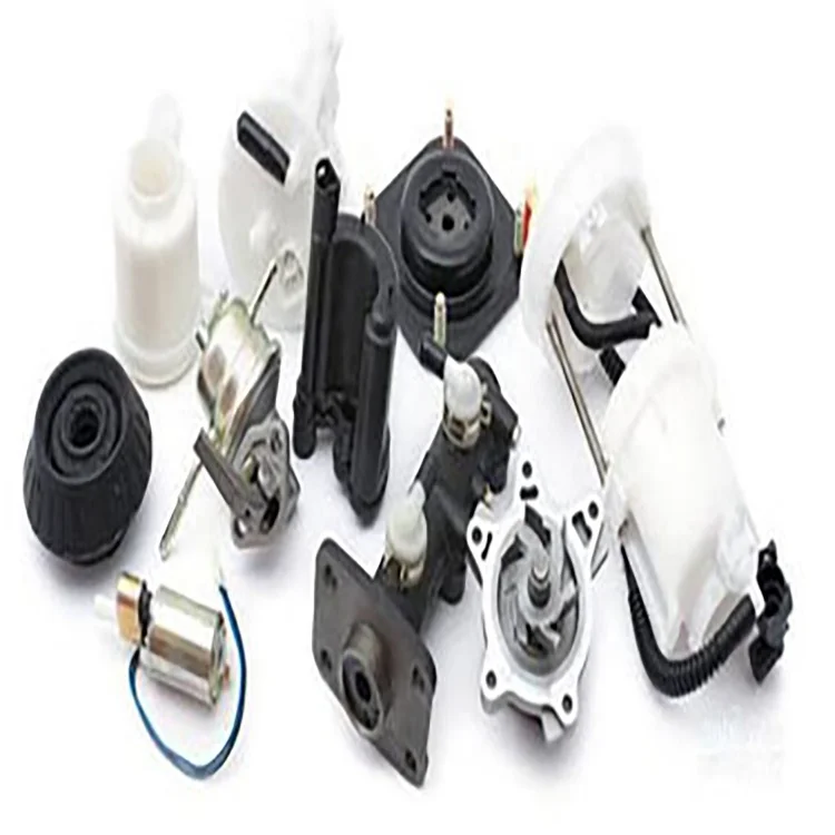 Microsphere foaming agent PVC physical foaming agent PVC blowing shoe material expansion agent