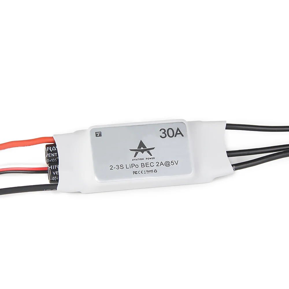 t-motor brushless motor esc combo drone 30a esc