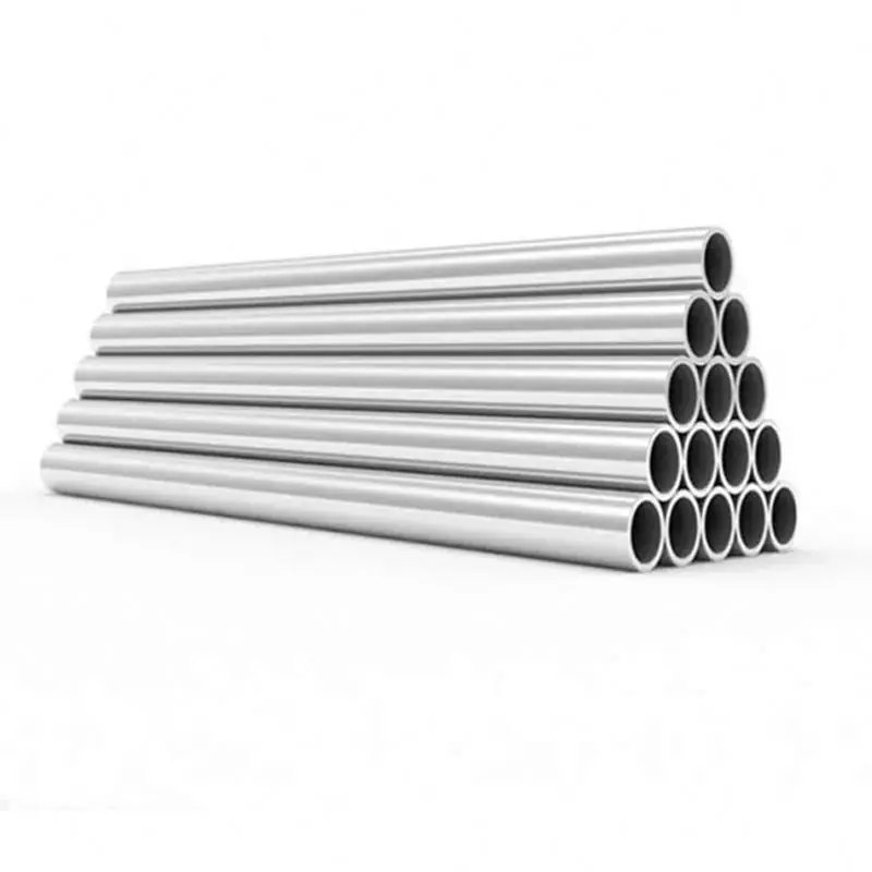 seamless weld 5inch stainless steel pipe seamless ss pipe stainless steel pipe