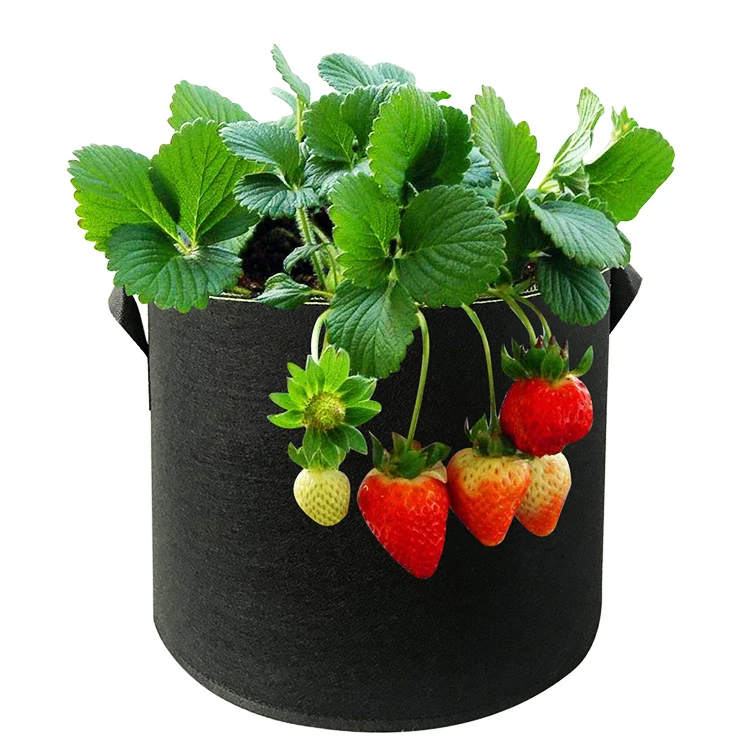 34 галлона 90*20 см, пакеты для выращивания грибов, картофеля, овощей, пакеты для выращивания цветов, выращивания семян