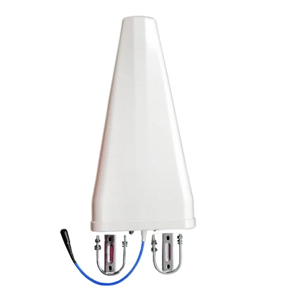 Fiberhome huawei направленная антенна на межкомнатный период действия бревен 800-2500 МГц 9 дБ Широкополосная Антенна