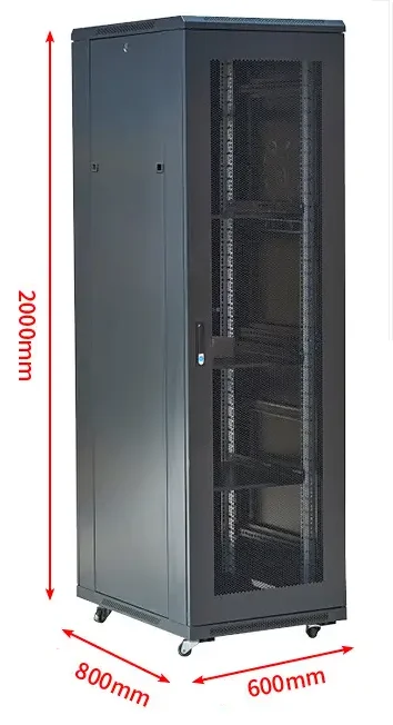 42u rack 1.png
