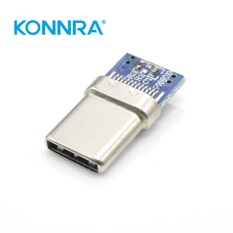 Type C USB 2 0 Android OTG Кабели 3 адаптер