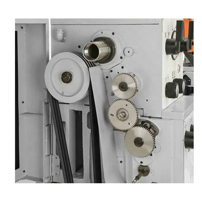 C6246 high precision manual metal lathe machine price for sale