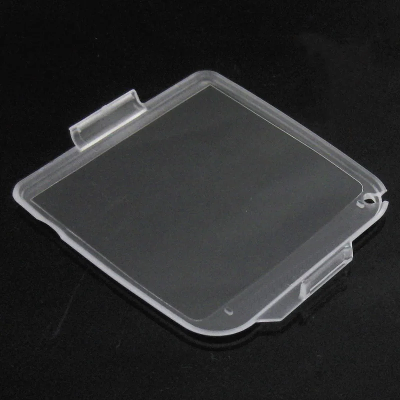 BM-6 BM-7 BM-8 BM-9 BM-10 BM-11 BM-12 BM-14 Hard Plastic Film LCD Monitor Screen Cover Protector