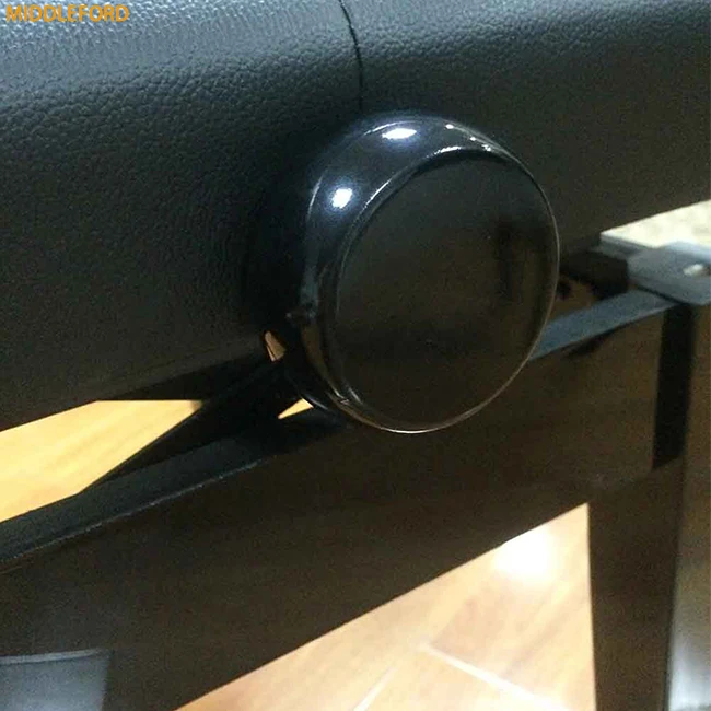 Solid Wooden adjustable Piano chair piano stool Piano bench MPB-011