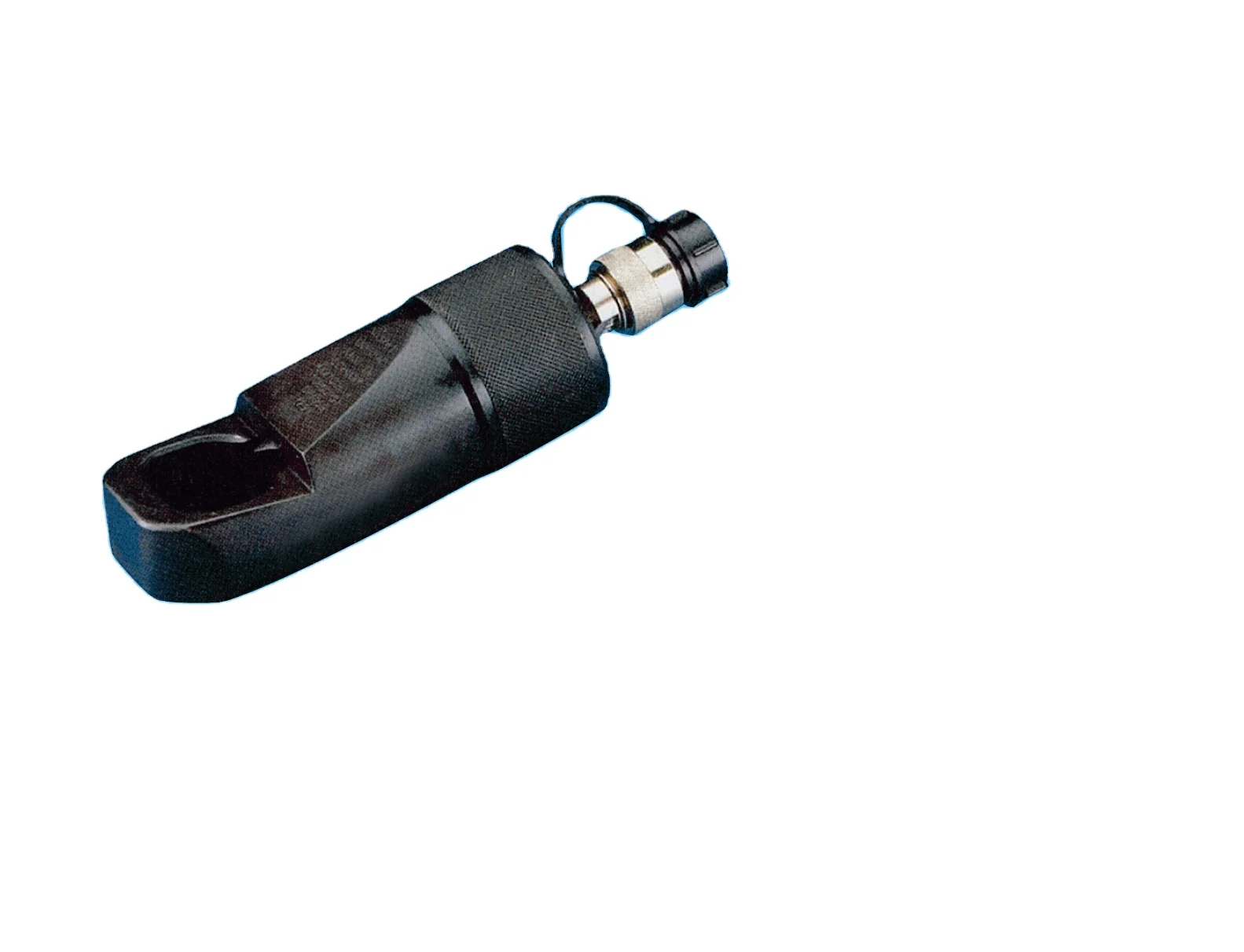 Factory Directly Sale OEM Available Split Hydraulic Nut Splitter M39-M48 NC-6075 same quality with Enerpac hydraulic Nut Breaker