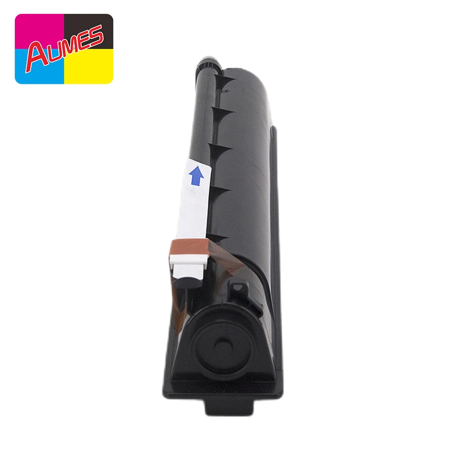 Совместимый тонер-картридж T2323 T-2323 T-2323C Тонер-порошок для Toshiba e studio 2822AM 2523A 2523AD 2323AM 2823AM 2829A