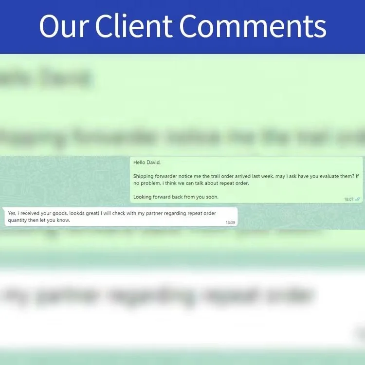 Art Class Amazon Stretched Canvas Pure Cotton Wood Frame Lienzo Tensado Black Wholesale Stretched Canvas for Painting