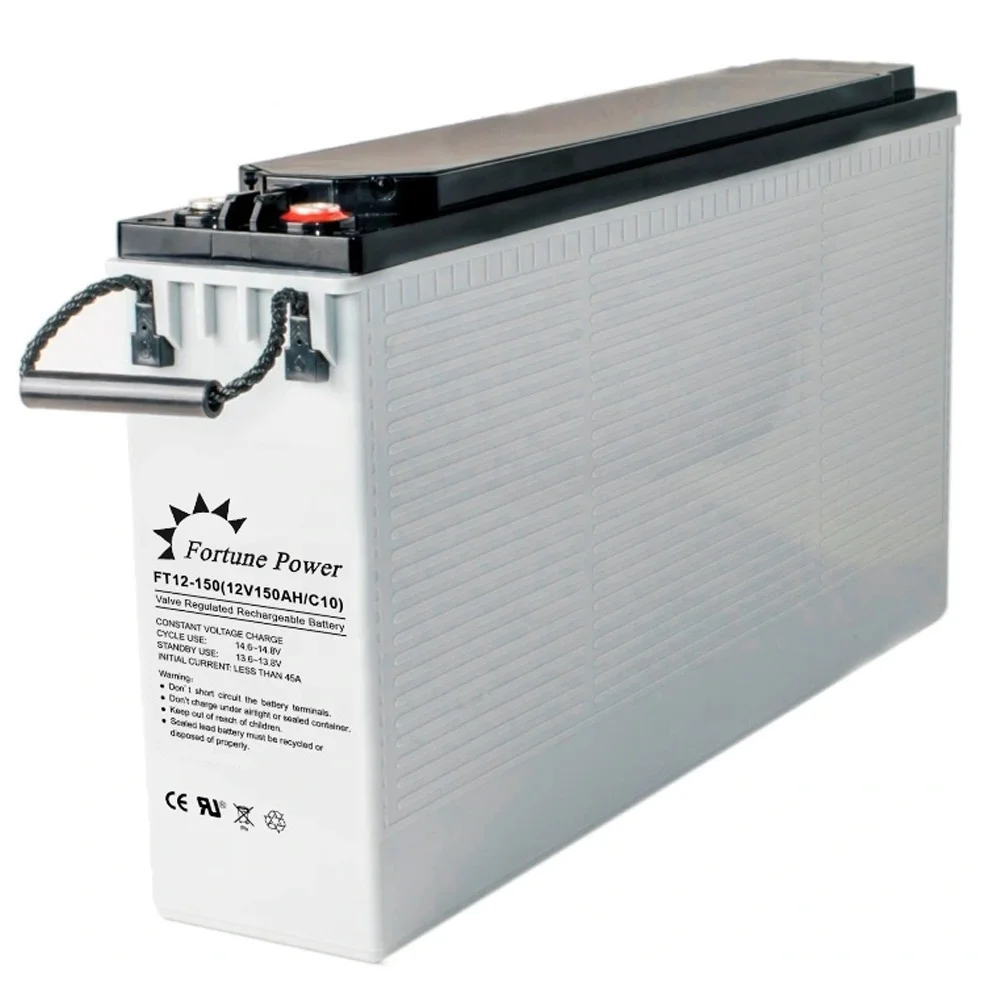 small energy storage battery 14kwh battery energy storage rack type energy storage battery 12v 150ah