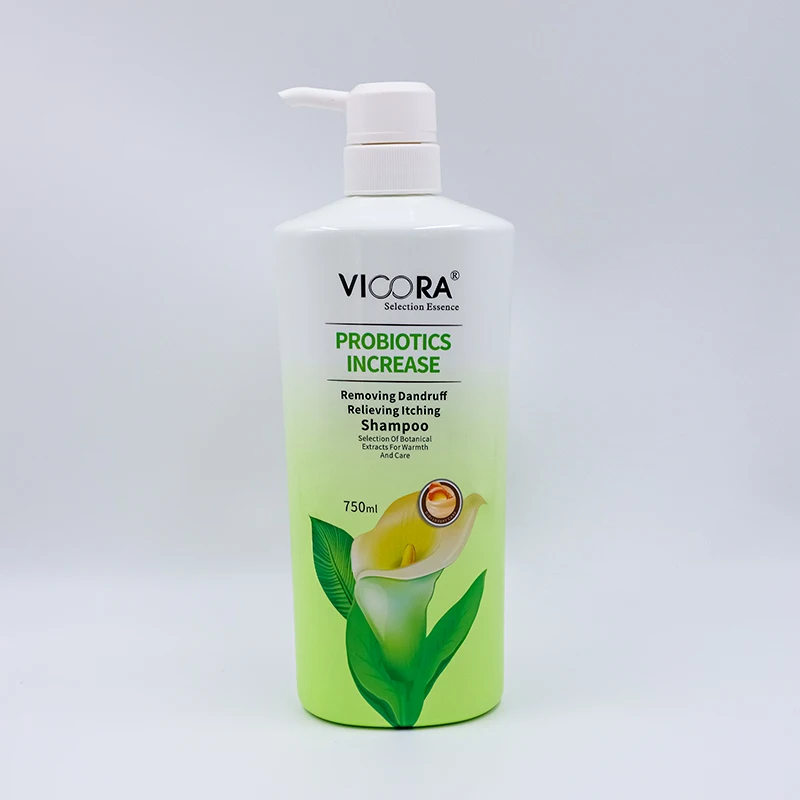 Private Label Shower Gel 750ml Anti-Aging Shower Gel Lemon Orchid Aloe Rose Shower Gel Lotion Unisex