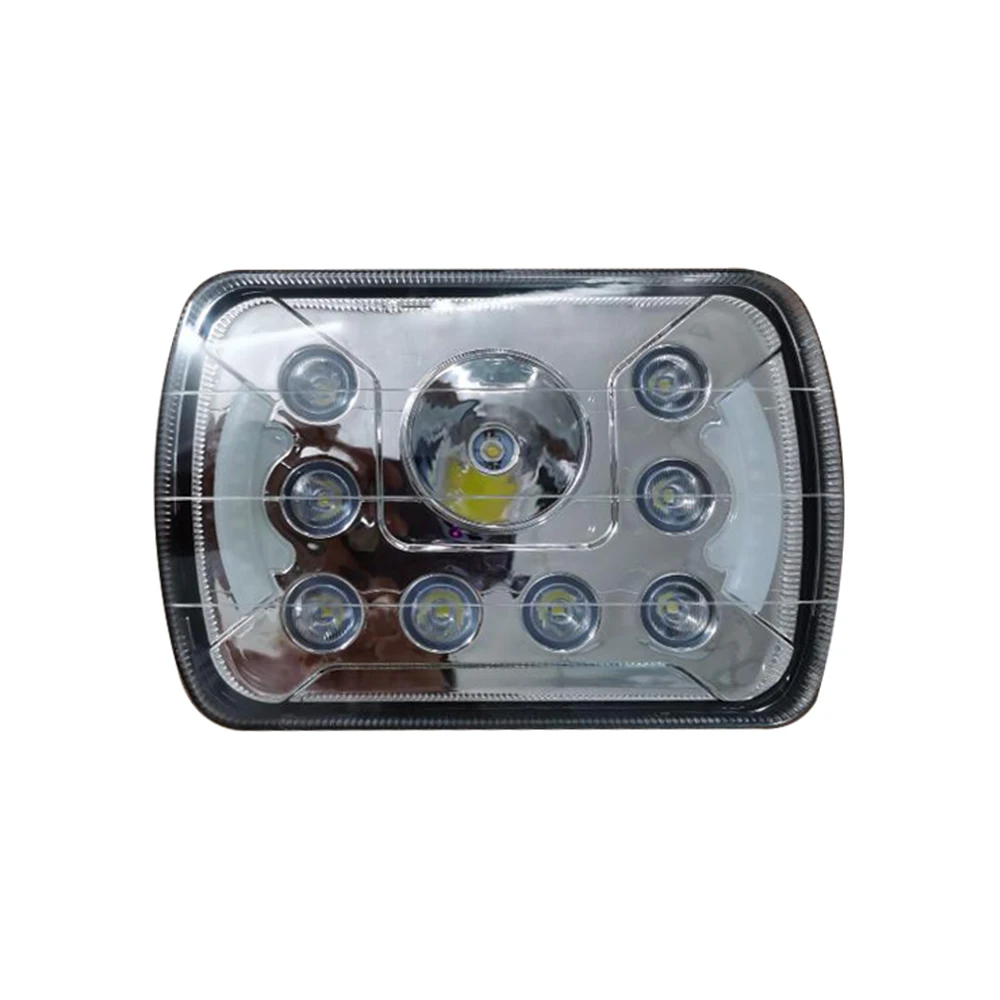 2023 BUS Auto 12V 24V lighting LED WORKING LAMP  HC-B-33054