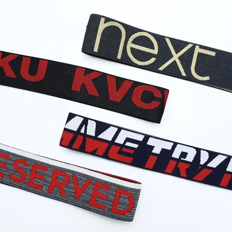 High Quality Wholesale China Wholesale Waistband Pants Extender Belt